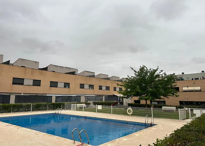 Anade Real Guest House