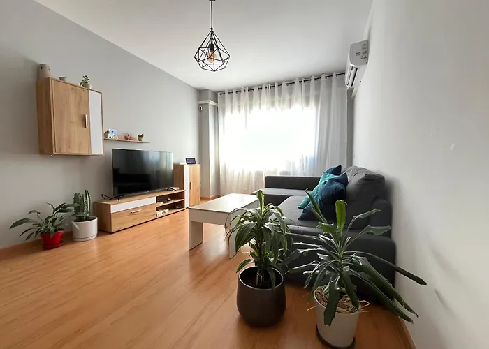 Anade Real Guest House