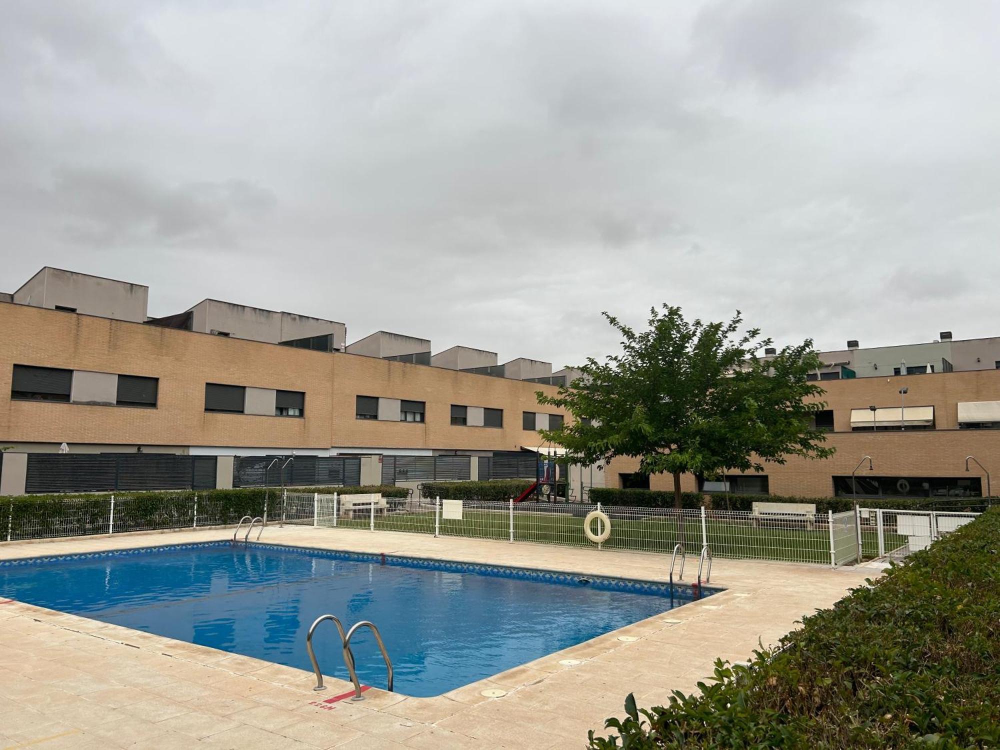 Anade Real Apartment *